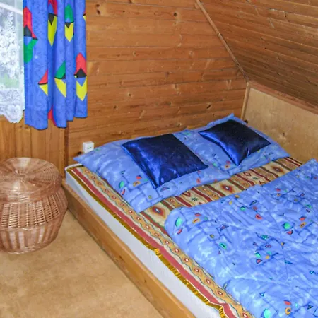 3 Bedroom Stunning In * Dziemiany