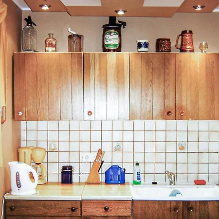 Casa vacanze Radun *