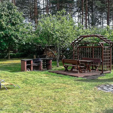 3 Bedroom Stunning In *