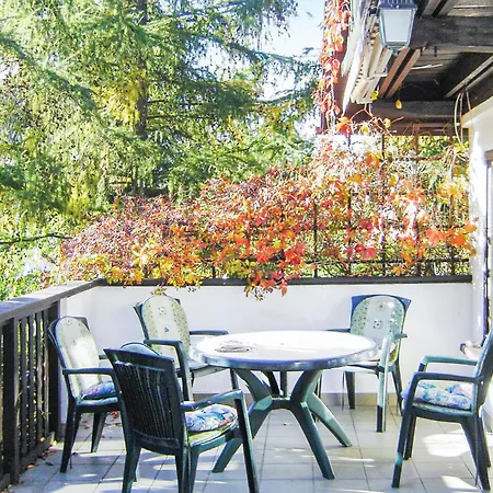 3 Bedroom Stunning In * Dziemiany
