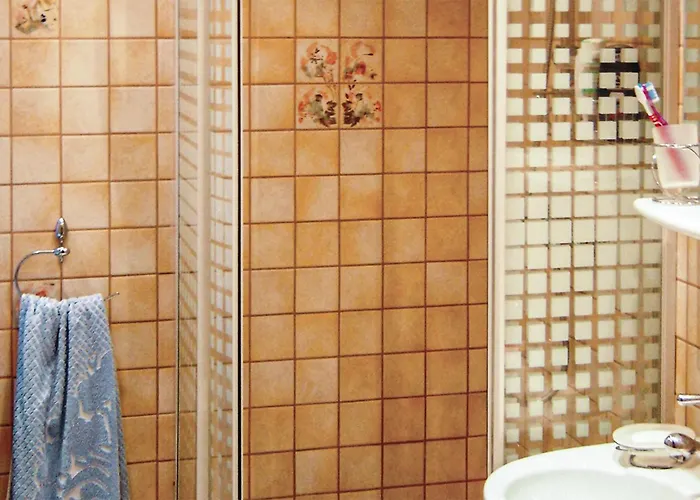 Prázdninový dům Radun